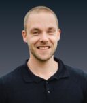 matthijs boon