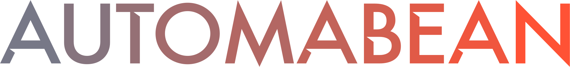 automabean-logo (1)